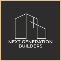 Next Generation Builders Inc. logo - Similar company to Eg Construction