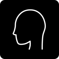 Into The Now logo - Similar company to Kitchenmonks