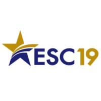 Region 19 ESC logo - Similar company to Innovacode, Srl