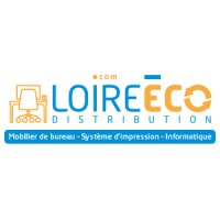 Loire Eco Distribution logo - Similar company to Sileo