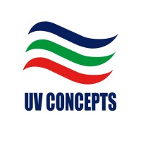 UV Concepts logo - Similar company to Uvconcepts