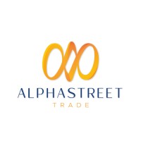 ALPHASTREET TRADE logo - Similar company to Ctc Holdings