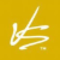 Main Street Optometry - Vision Source
