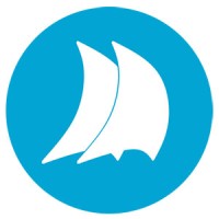 Forsteh d.o.o. logo - Similar company to Noffz-Forsteh Technologies D.O.O.