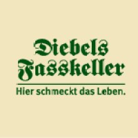 Diebels Fasskeller