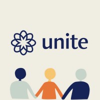 Unite logo - Similar company to Petklub