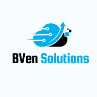 BVen Solutions logo - Similar company to Itu Alumni Association