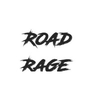ROAD RAGE Autoworks logo - Similar company to Sendsorta