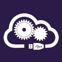 Morpheus Jr. logo - Similar company to Devopsdays Vitória