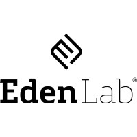 EdenLab logo - Similar company to Humanistics