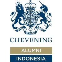 Chevening Alumni Association Indonesia logo - Similar company to Causas Advisory