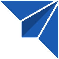 Transform Capital logo - Similar company to Transform Capital