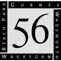 Gurnee School District 56
