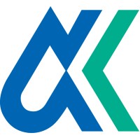 Alpha Industry Querétaro logo - Similar company to Aspel Group