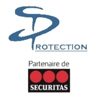 Sdp Protection