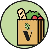 Valles Mercat