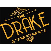 The Drake in Laguna logo - Similar company to Follow-Up