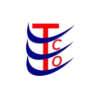 Energy Towers Companies logo - Similar company to Warfarian Energy Companies Ltd