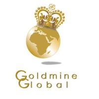 Goldmine Global Services Limited logo - Similar company to Access Agro