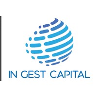 In Gest Capital logo - Similar company to Musique Nomade
