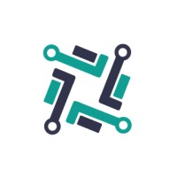 Mend0z0 logo - Similar company to Uni8