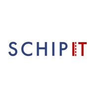 SCHIPIT TRANSPORTATION LLC. logo - Similar company to A&S Solutions, Llc