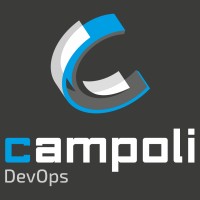 Christian Campoli