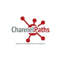 ChannelPaths