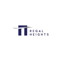 Regal Heights Hotel logo - Similar company to Evolvix