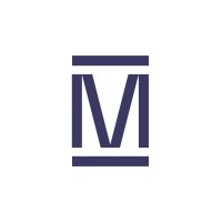 Mastrel Engineering (P) Ltd logo - Similar company to Metrogate
