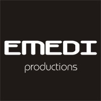 Emedi Productions