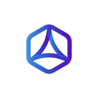 Blue Card Solutions Development Srl