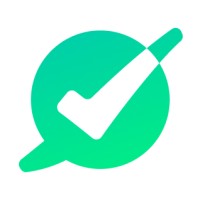 Avila Oy logo - Similar company to 3Pmo - Project, Programme, Portfolio