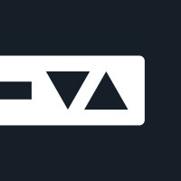 Tickertape logo - Similar company to Azodha