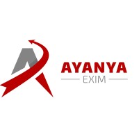 Ayanya Exim logo - Similar company to Wanderama Hospitality Llp