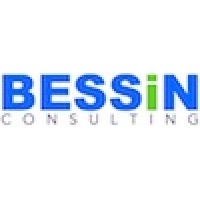 Bessin Consulting logo - Similar company to Integral Coaching
