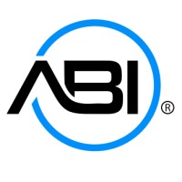 ABI® Technology logo - Similar company to Abi Services, Llc