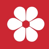 Folgares Capital logo - Similar company to Arbitration Sensor Tape (Ast)