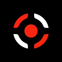Strong Point Digital logo - Similar company to Charter Connect