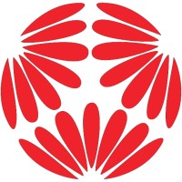 Japan Intercultural Consulting logo - Similar company to Japanese Business Club In Transylvania (Jbc)