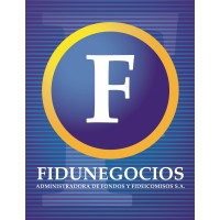 Fidunegocios Administradora de Fondos y Fideicomisos logo - Similar company to Generatrust Administradora De Fondos Y Fideicomisos