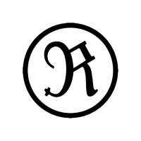 Bodega Rodríguez Hnos logo - Similar company to Bodega J. Chiappella