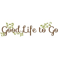 Good Life To Go