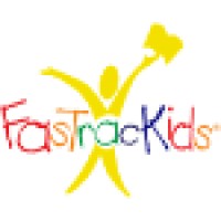 FasTracKids Brasil - Habilidades do Século 21 para crianças logo - Similar company to Ouro Negro Agro S/A