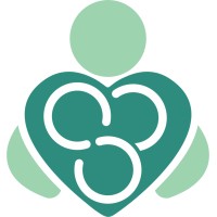 Clínica Saúde Belém logo - Similar company to Belgelo Comercio E Industria