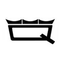 Boqari
