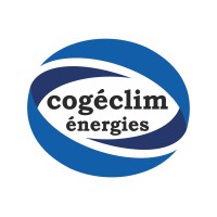 COGECLIM ENERGIES logo - Similar company to 3Bclim
