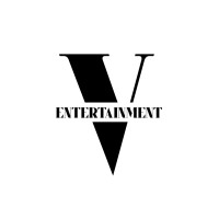 V Entertainment