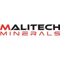 Malitech Minerals logo - Similar company to Malitech Safewear