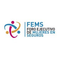 Foro Ejecutivo de Mujeres en Seguros logo - Similar company to Branco